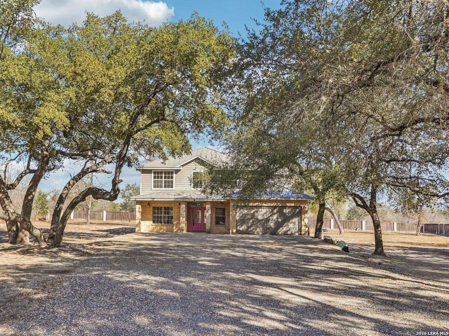 301 County Road 6862 Natalia TX 78059