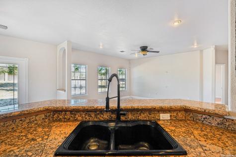 301 County Road 6862 Natalia TX 78059