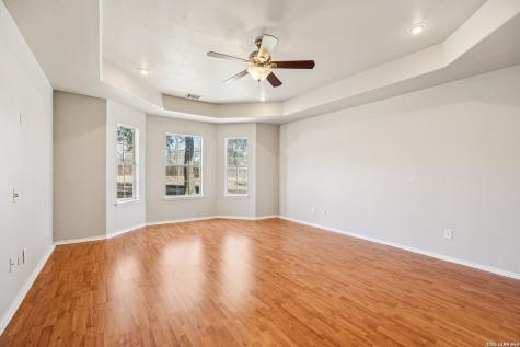 301 County Road 6862 Natalia TX 78059