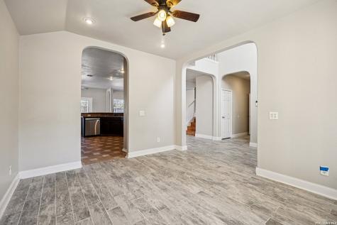 301 County Road 6862 Natalia TX 78059