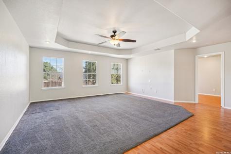301 County Road 6862 Natalia TX 78059