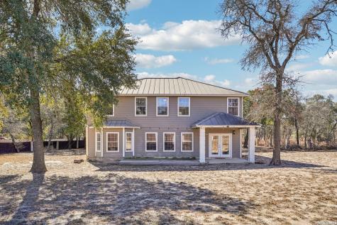 301 County Road 6862 Natalia TX 78059