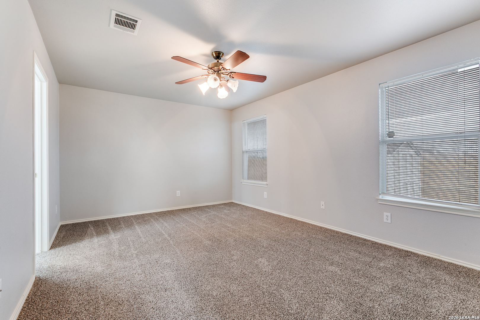 543 Stable Vista San Antonio TX 78227