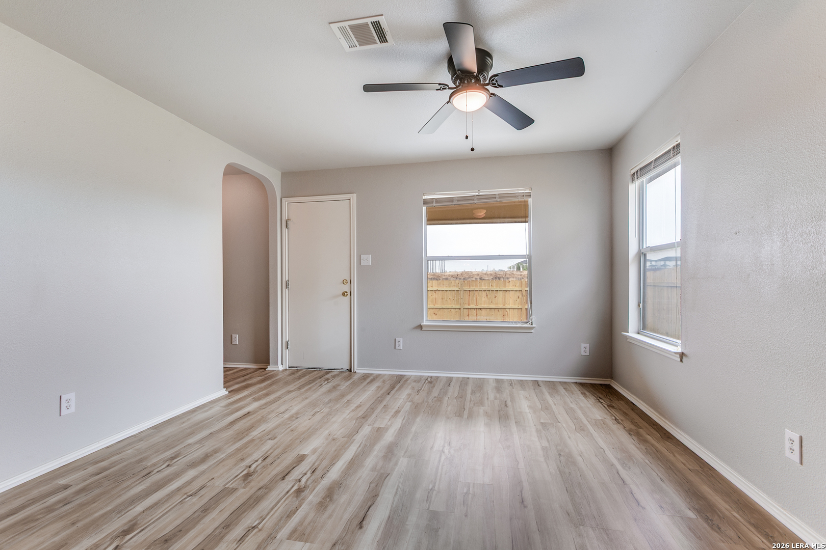 543 Stable Vista San Antonio TX 78227