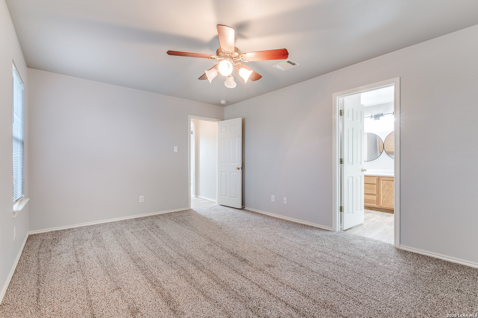 543 Stable Vista San Antonio TX 78227
