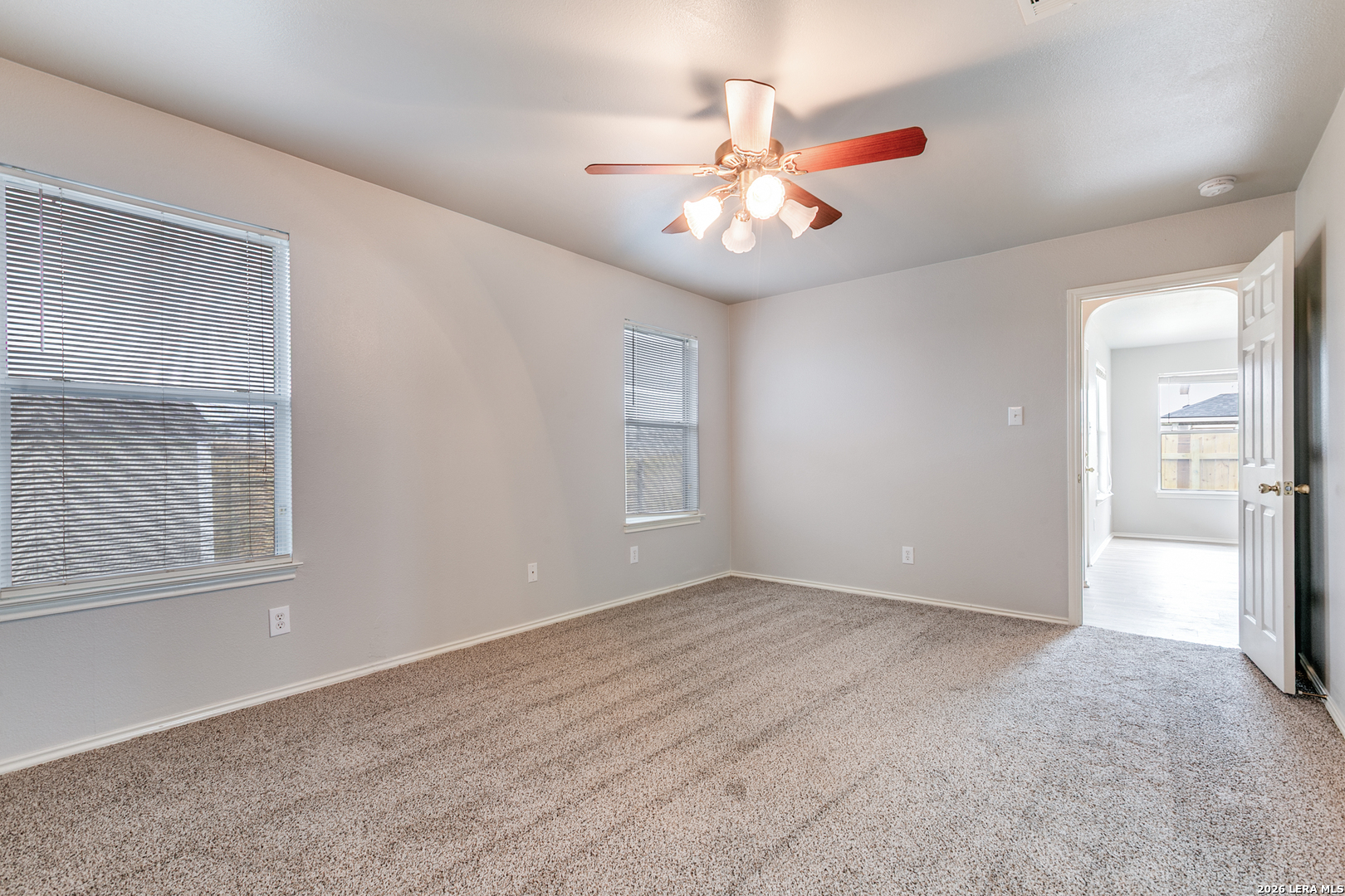 543 Stable Vista San Antonio TX 78227