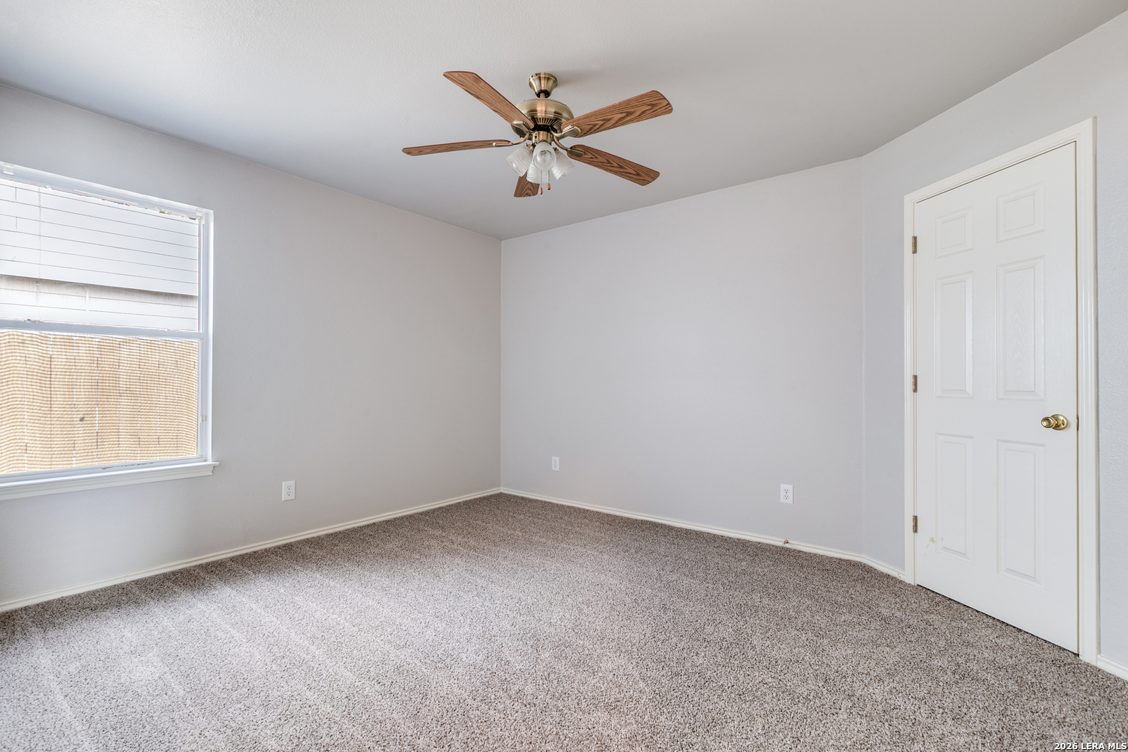 543 Stable Vista San Antonio TX 78227