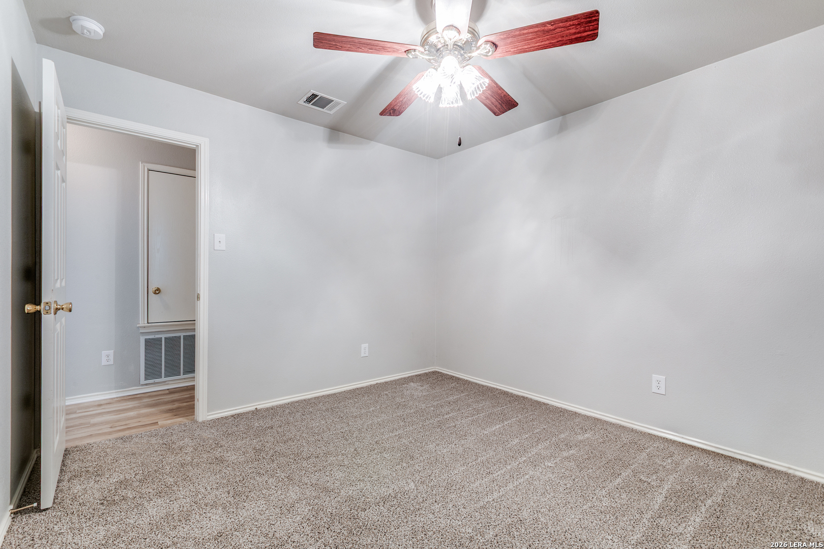 543 Stable Vista San Antonio TX 78227