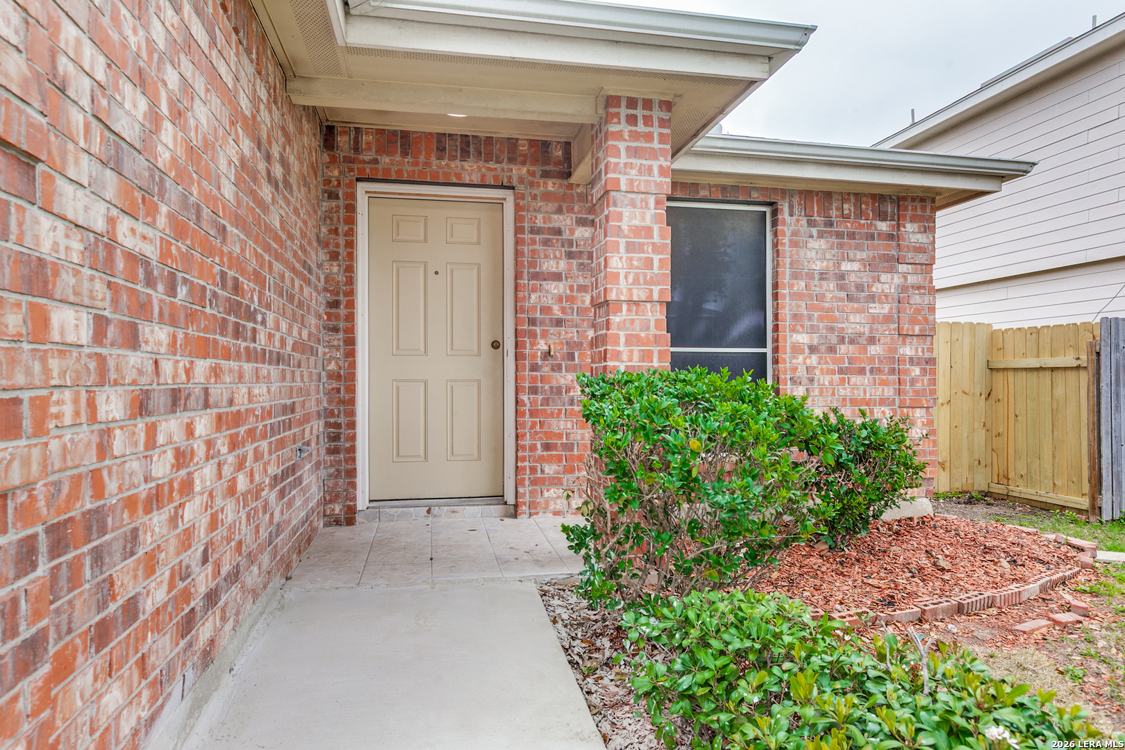 543 Stable Vista San Antonio TX 78227