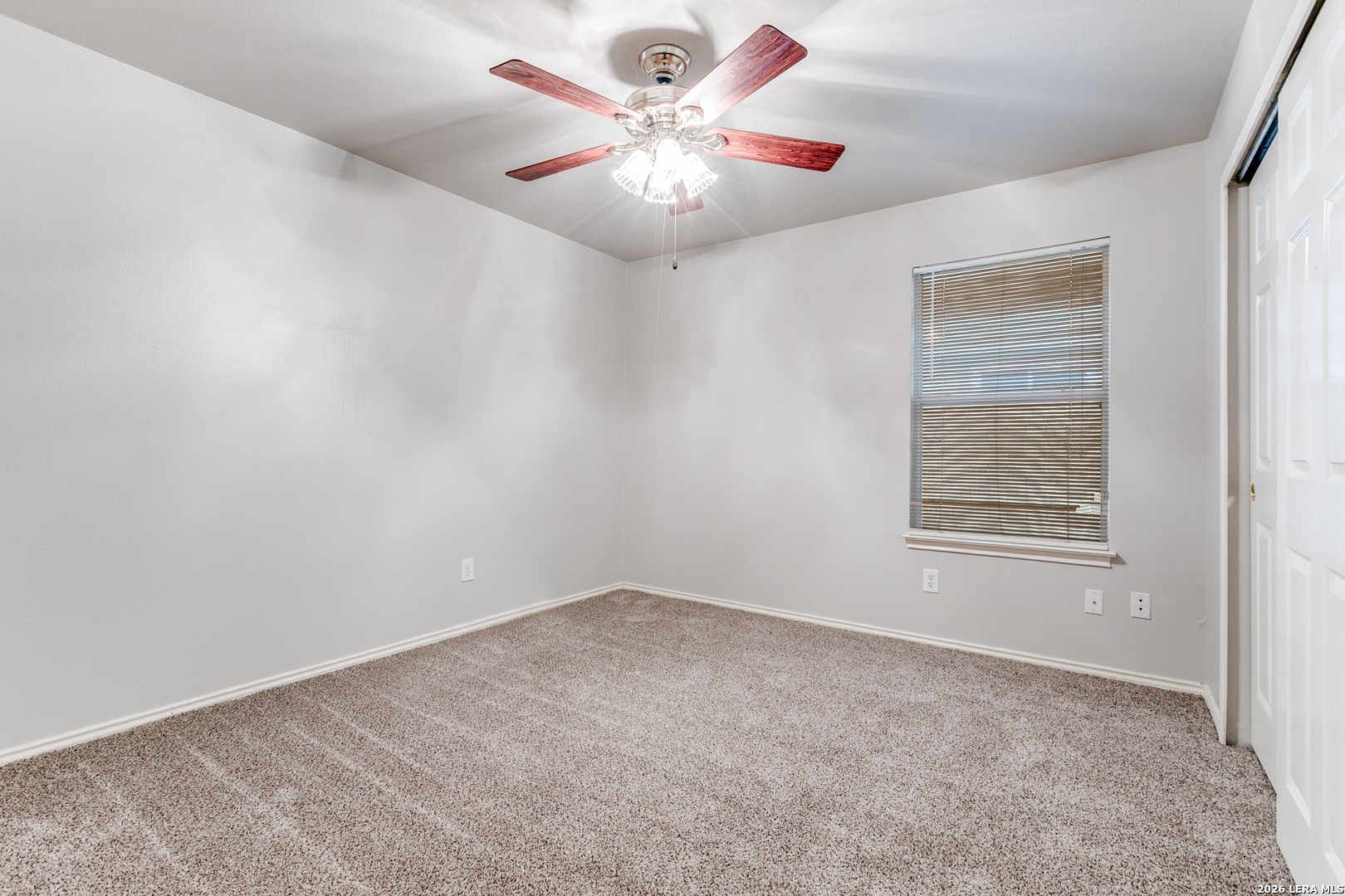 543 Stable Vista San Antonio TX 78227