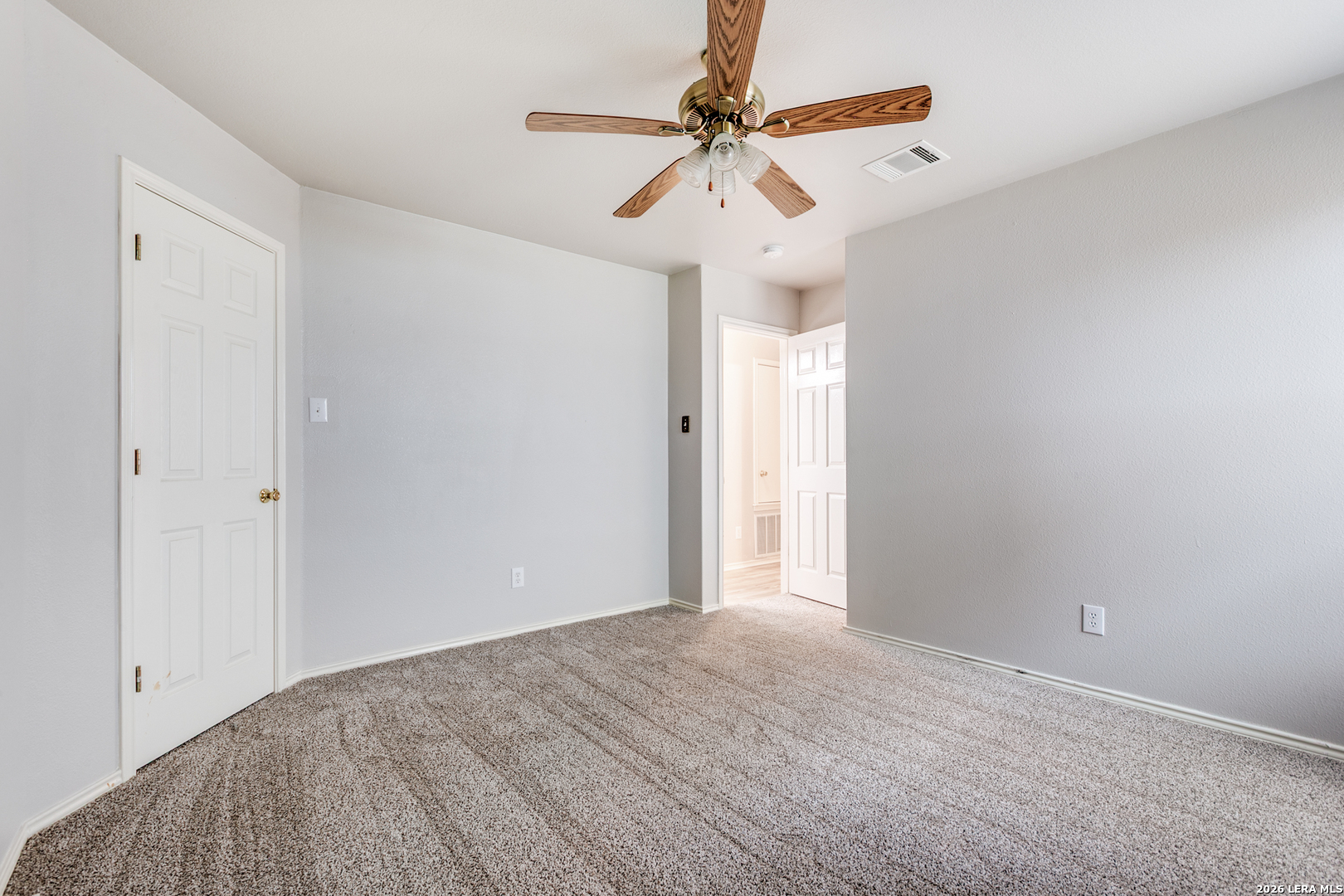 543 Stable Vista San Antonio TX 78227