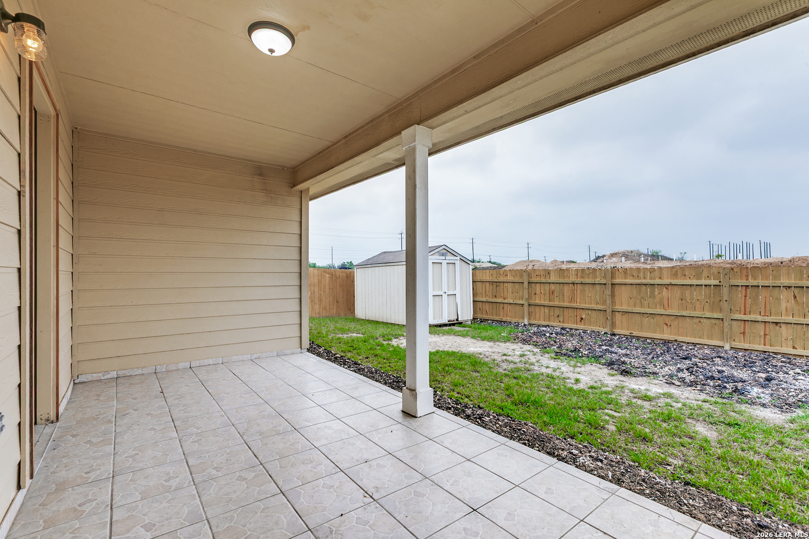 543 Stable Vista San Antonio TX 78227