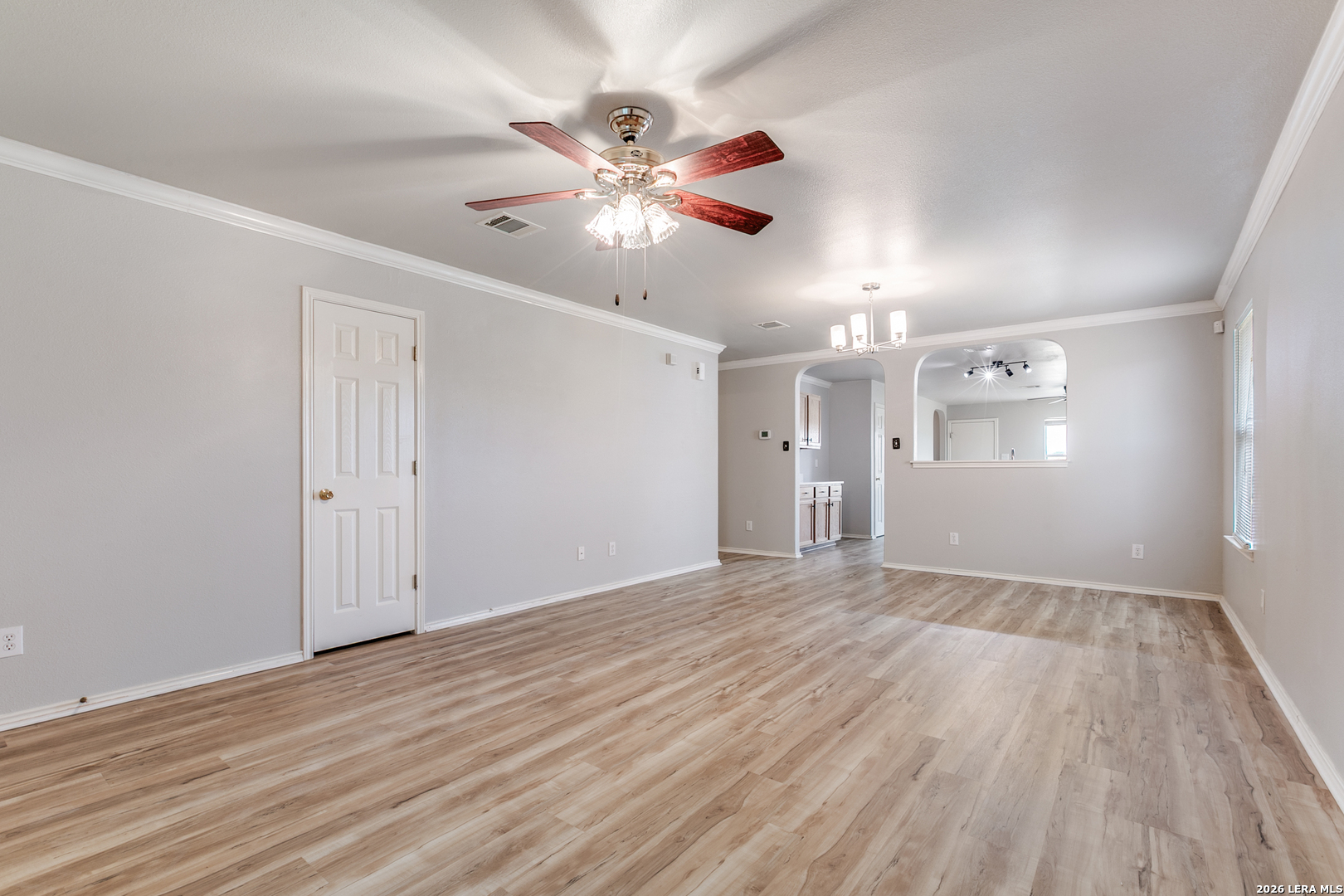543 Stable Vista San Antonio TX 78227