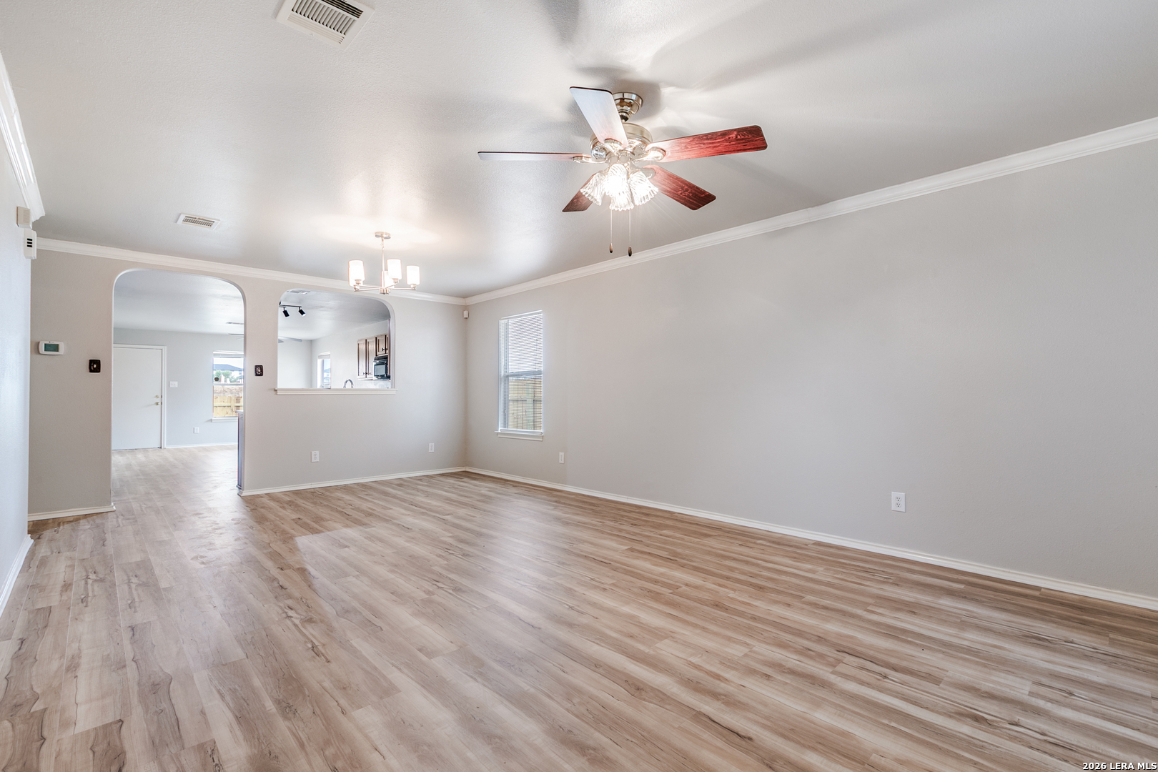 543 Stable Vista San Antonio TX 78227