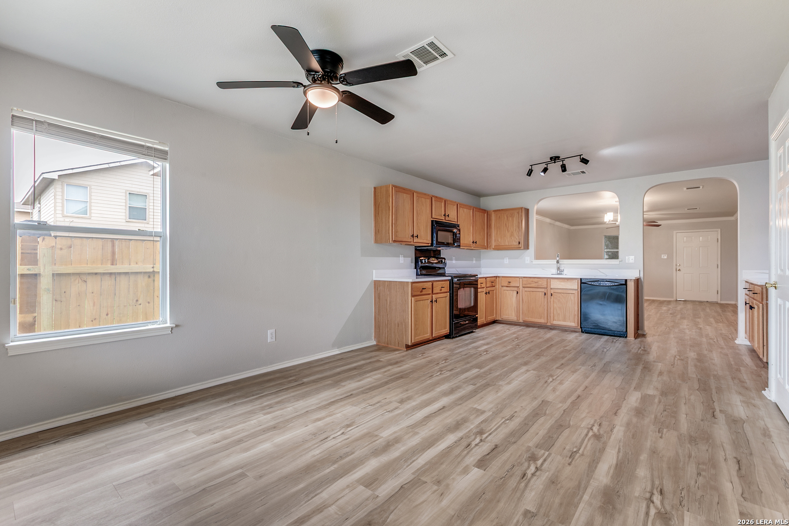543 Stable Vista San Antonio TX 78227