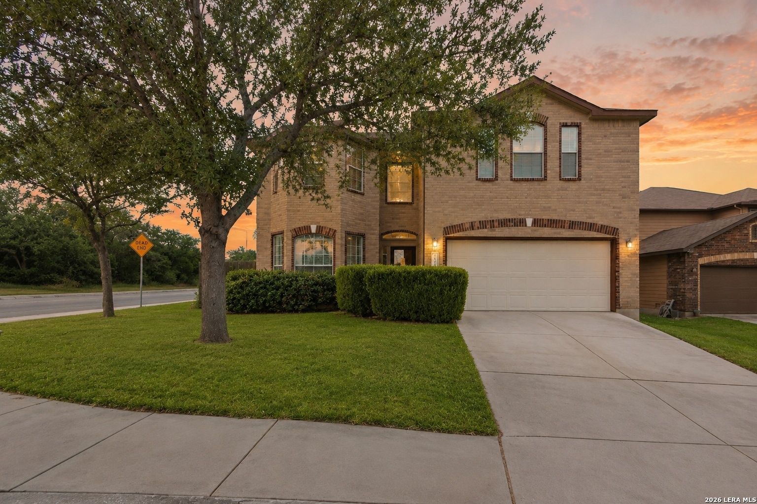 12330 Fleming Surf San Antonio TX 78249