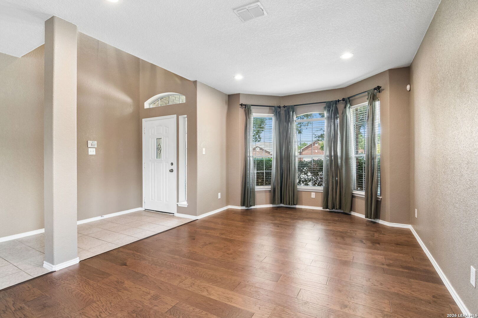 12330 Fleming Surf San Antonio TX 78249