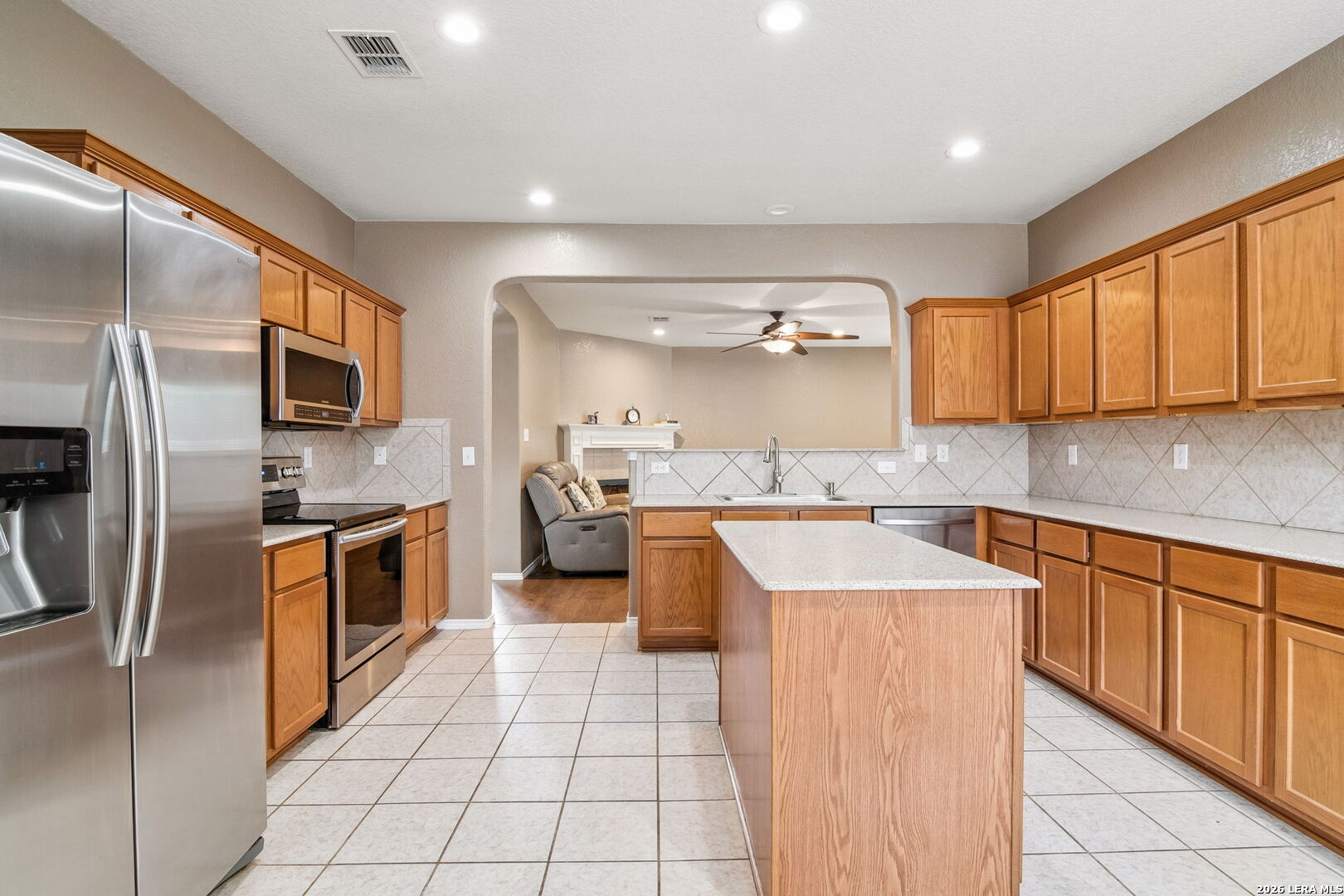 12330 Fleming Surf San Antonio TX 78249