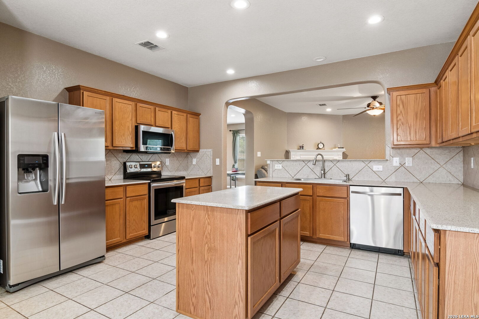 12330 Fleming Surf San Antonio TX 78249