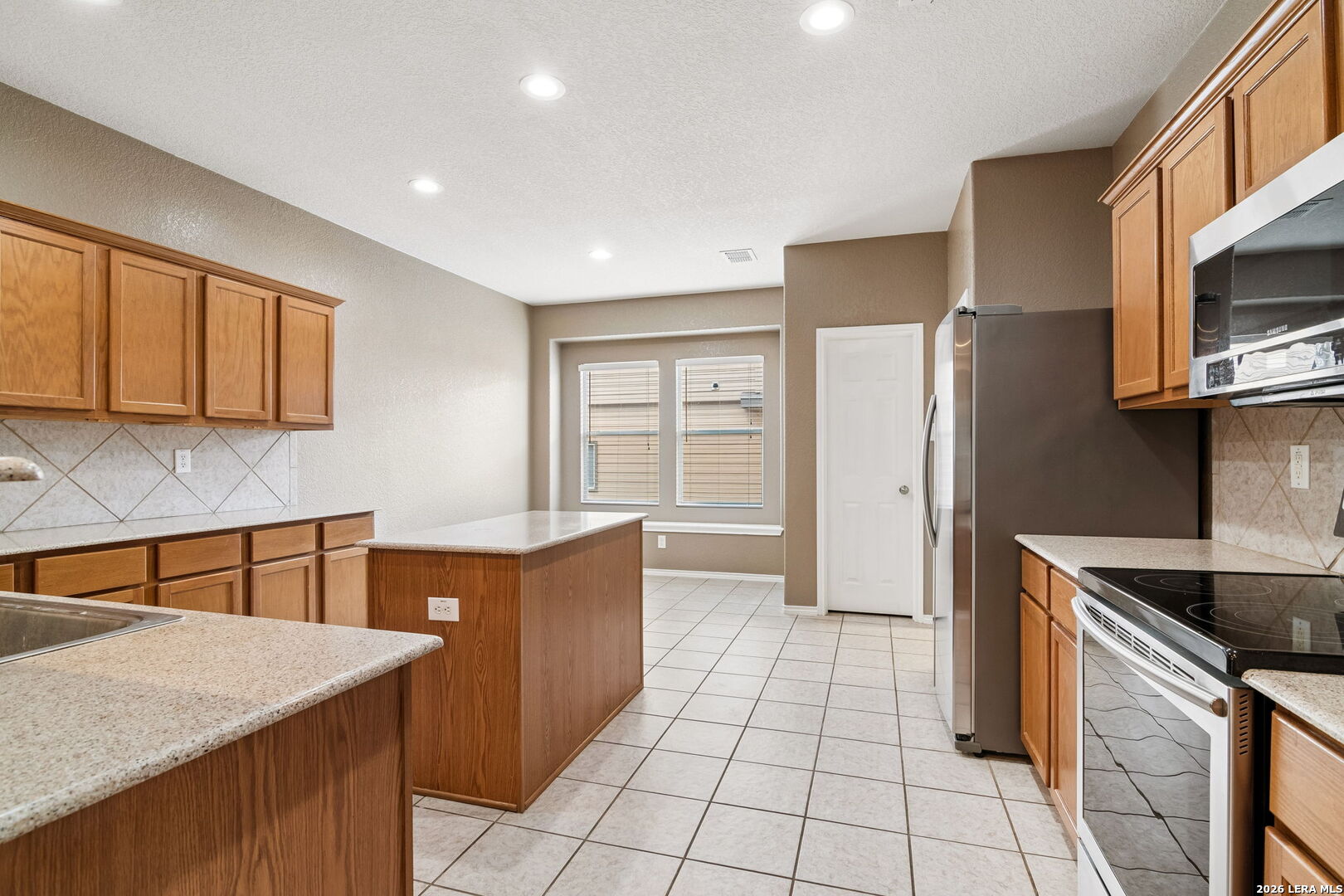 12330 Fleming Surf San Antonio TX 78249