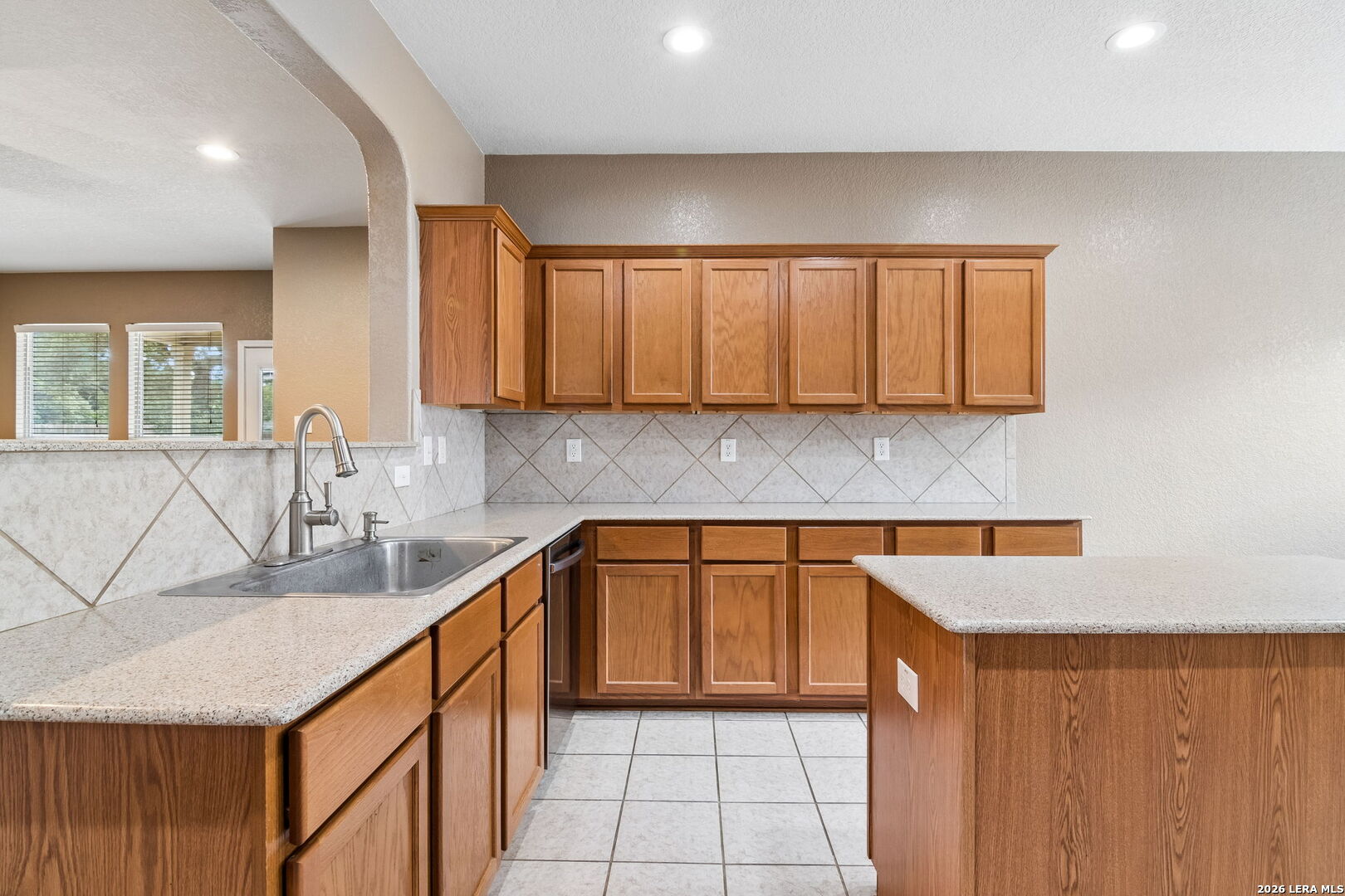 12330 Fleming Surf San Antonio TX 78249