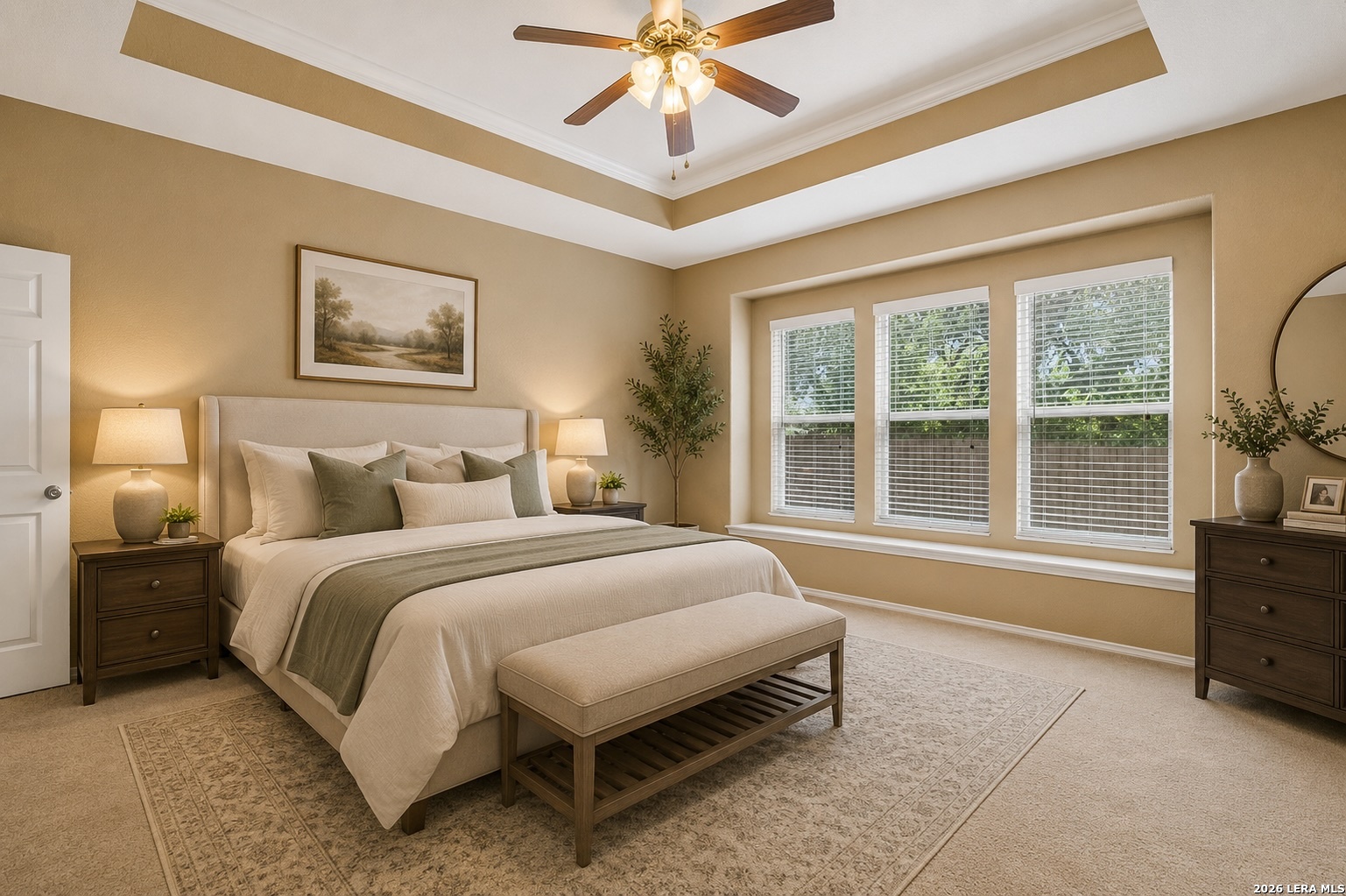 12330 Fleming Surf San Antonio TX 78249