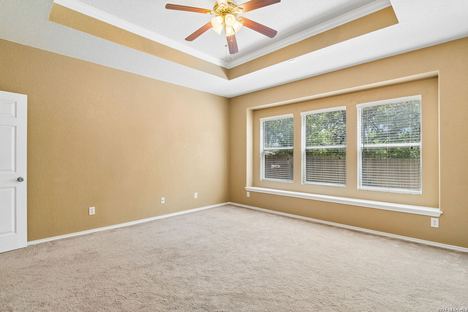 12330 Fleming Surf San Antonio TX 78249