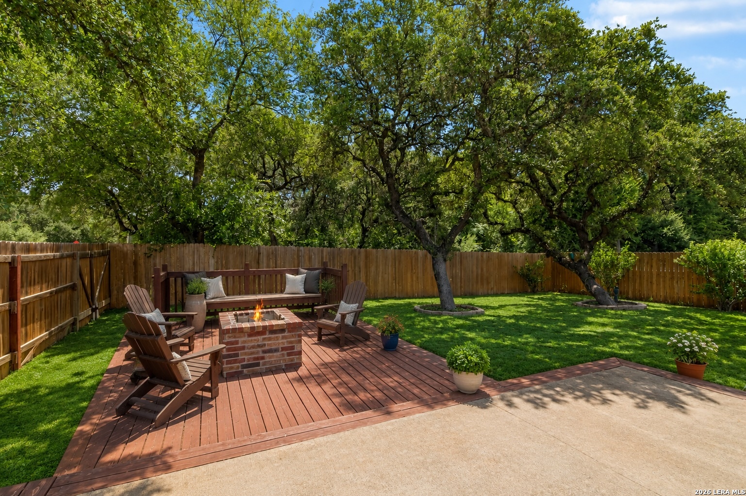 12330 Fleming Surf San Antonio TX 78249