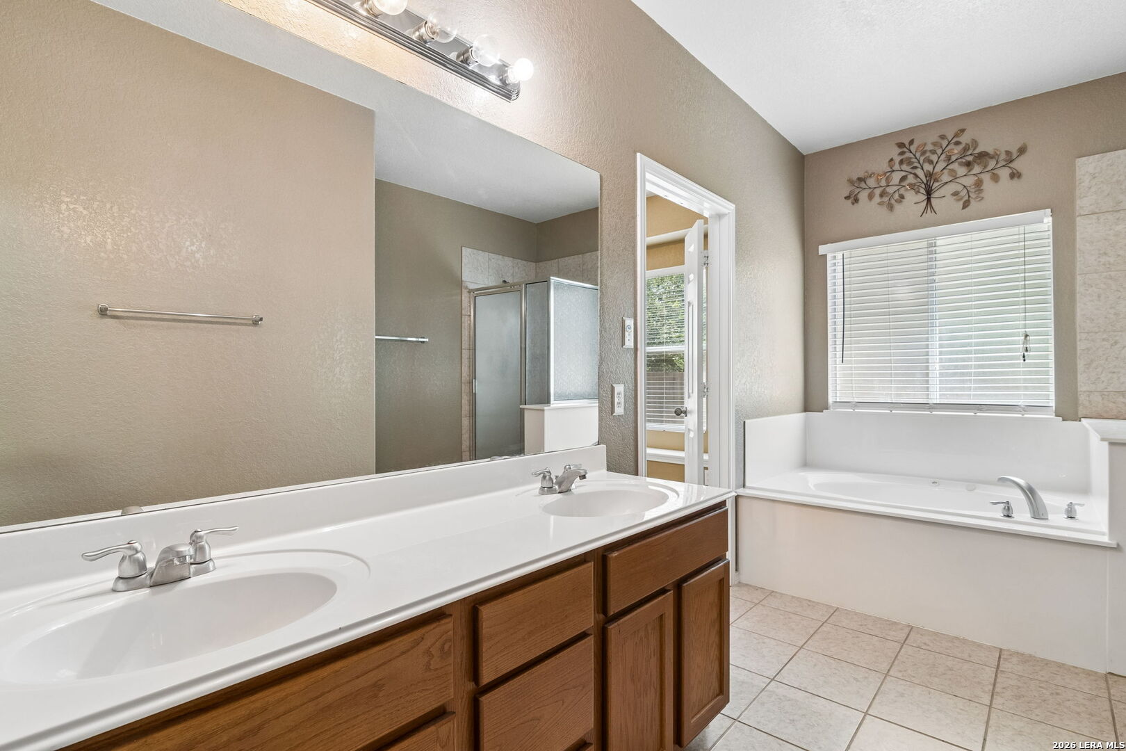 12330 Fleming Surf San Antonio TX 78249