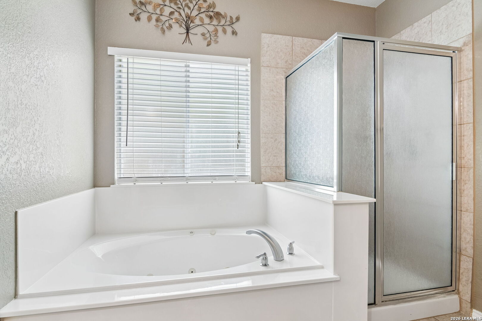 12330 Fleming Surf San Antonio TX 78249
