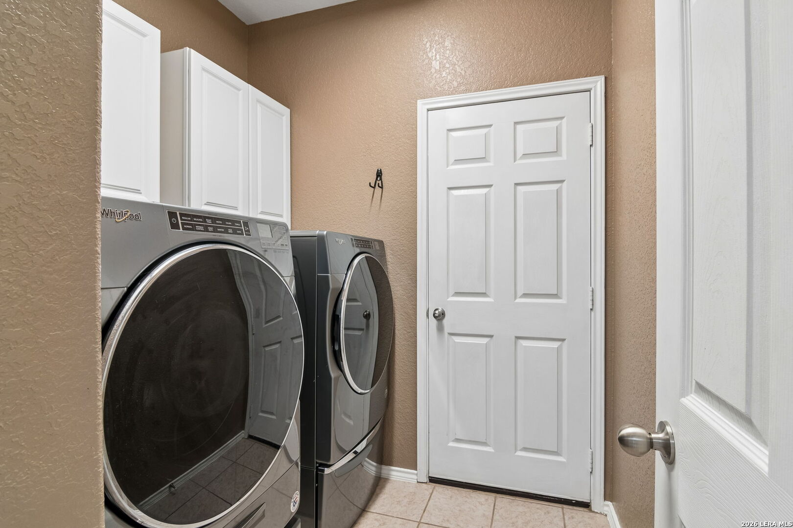 12330 Fleming Surf San Antonio TX 78249