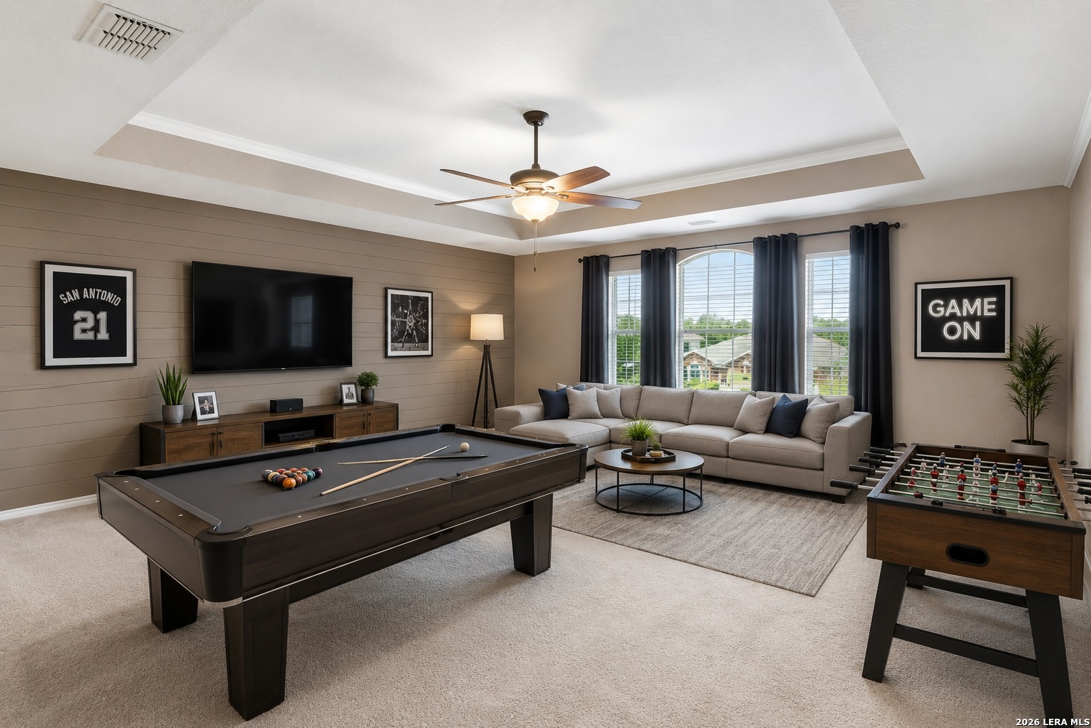 12330 Fleming Surf San Antonio TX 78249