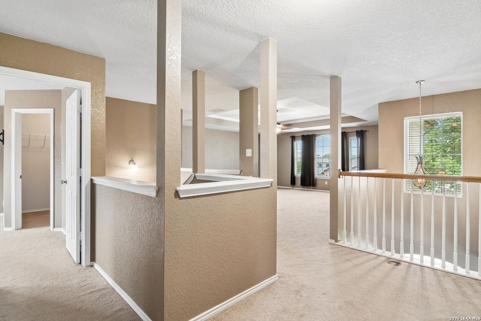12330 Fleming Surf San Antonio TX 78249