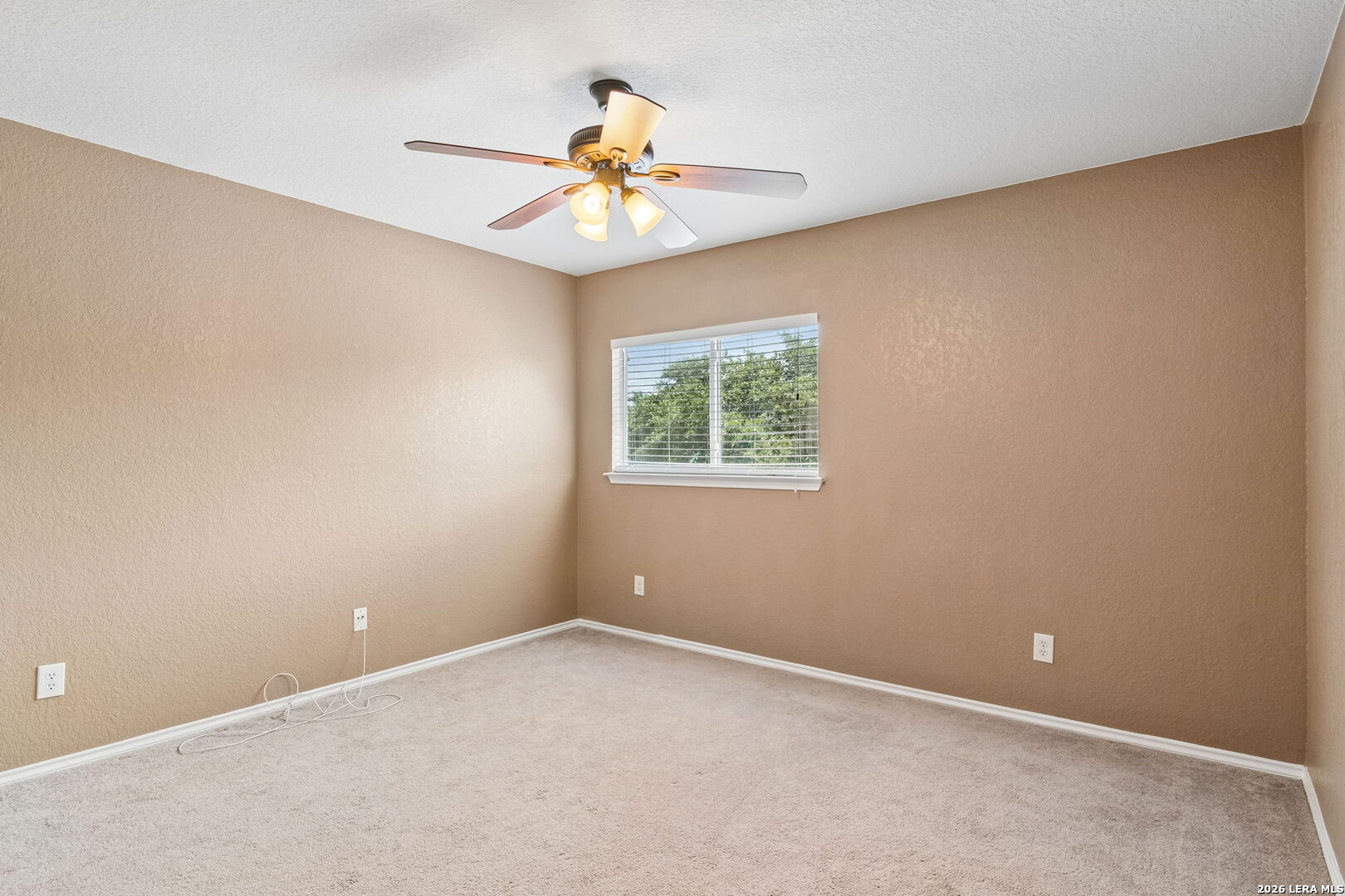 12330 Fleming Surf San Antonio TX 78249