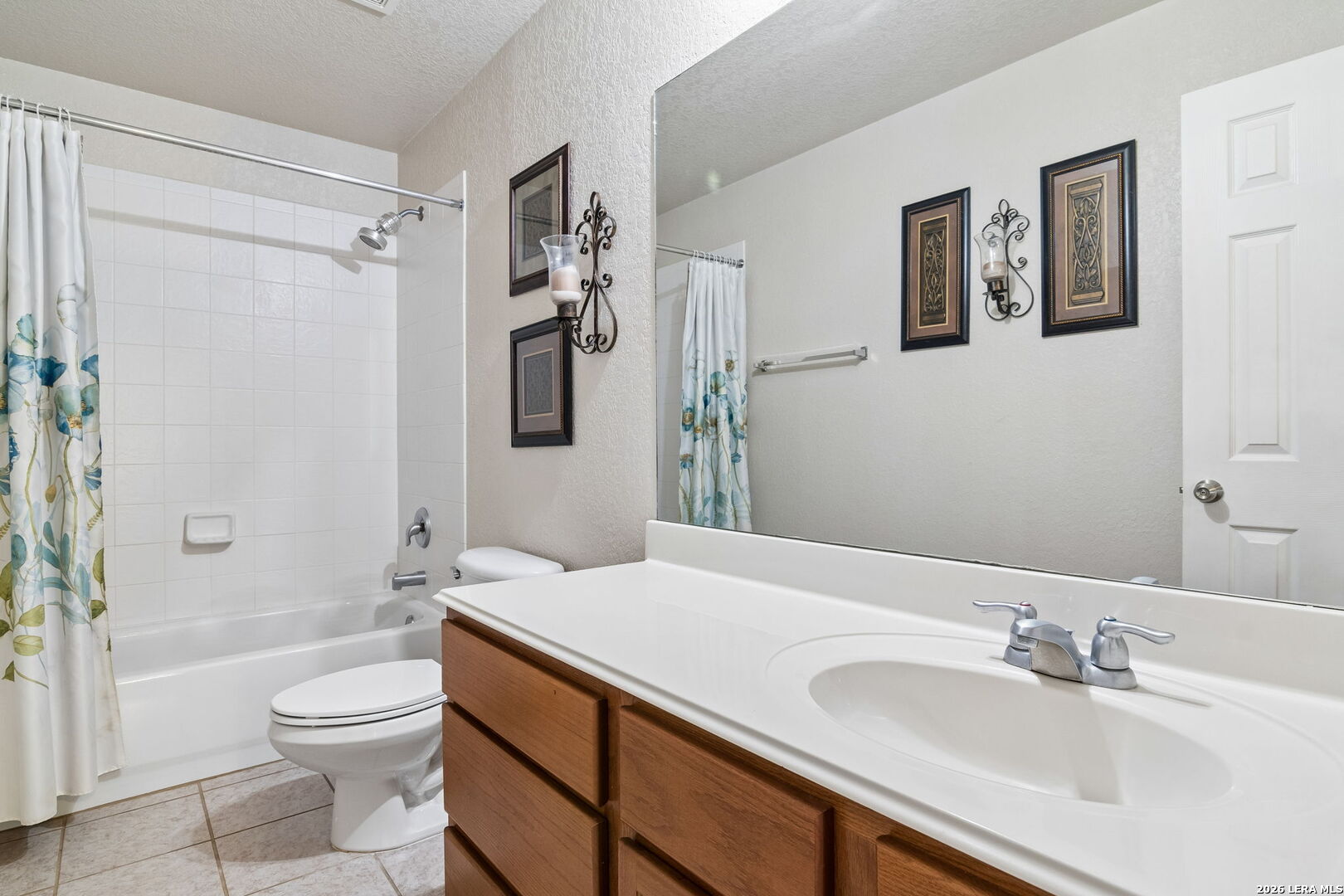 12330 Fleming Surf San Antonio TX 78249