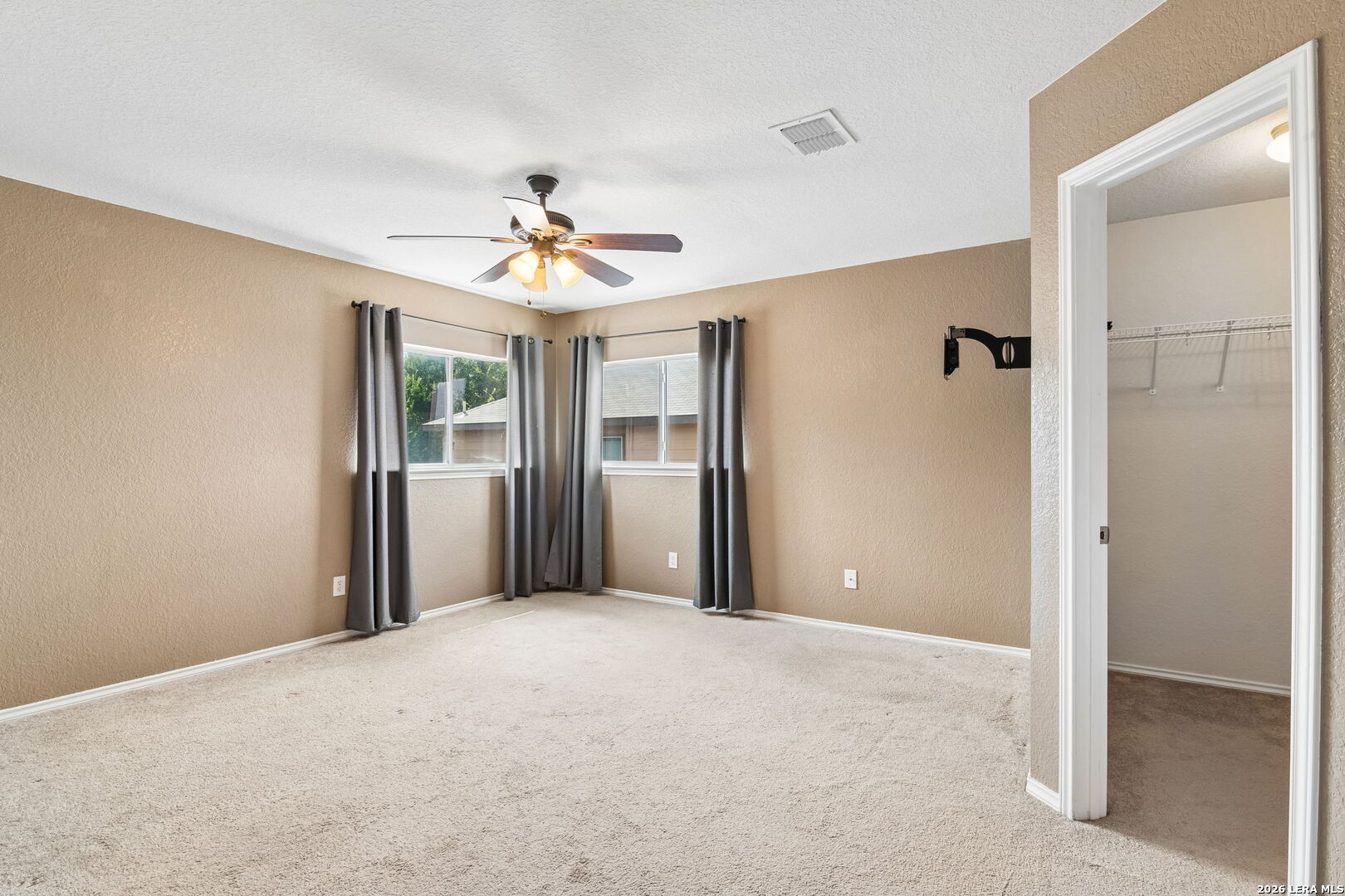 12330 Fleming Surf San Antonio TX 78249