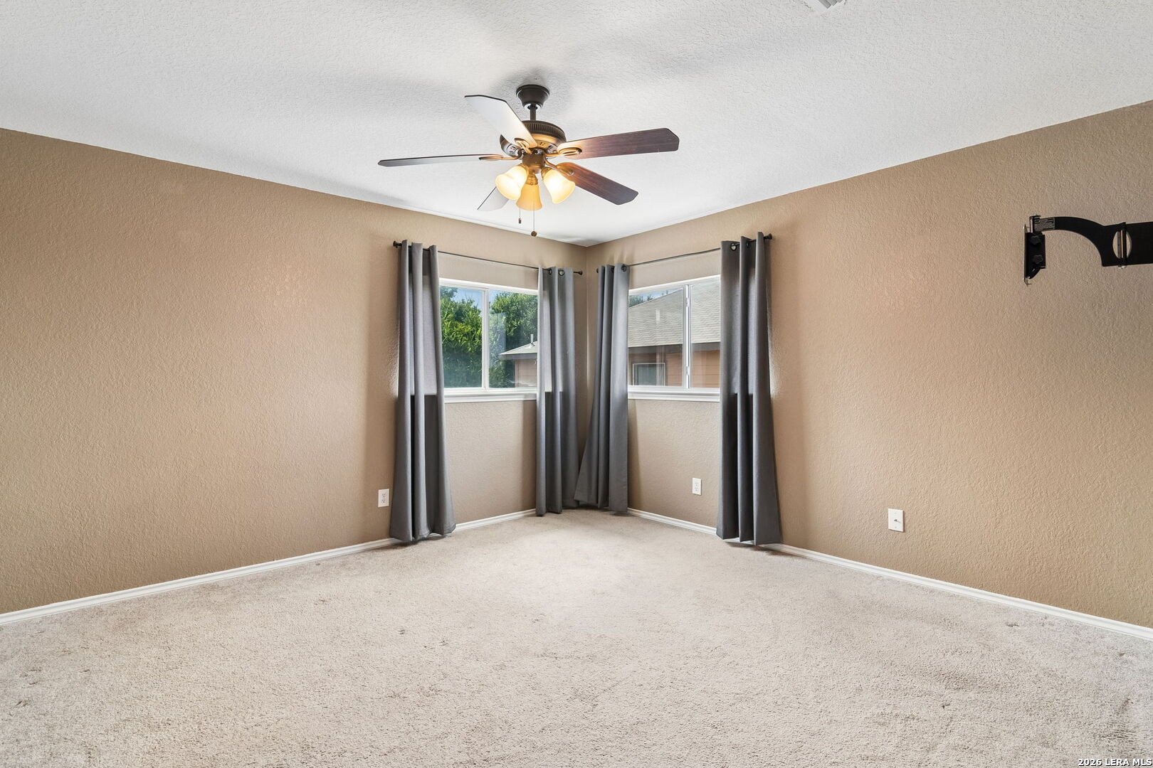 12330 Fleming Surf San Antonio TX 78249