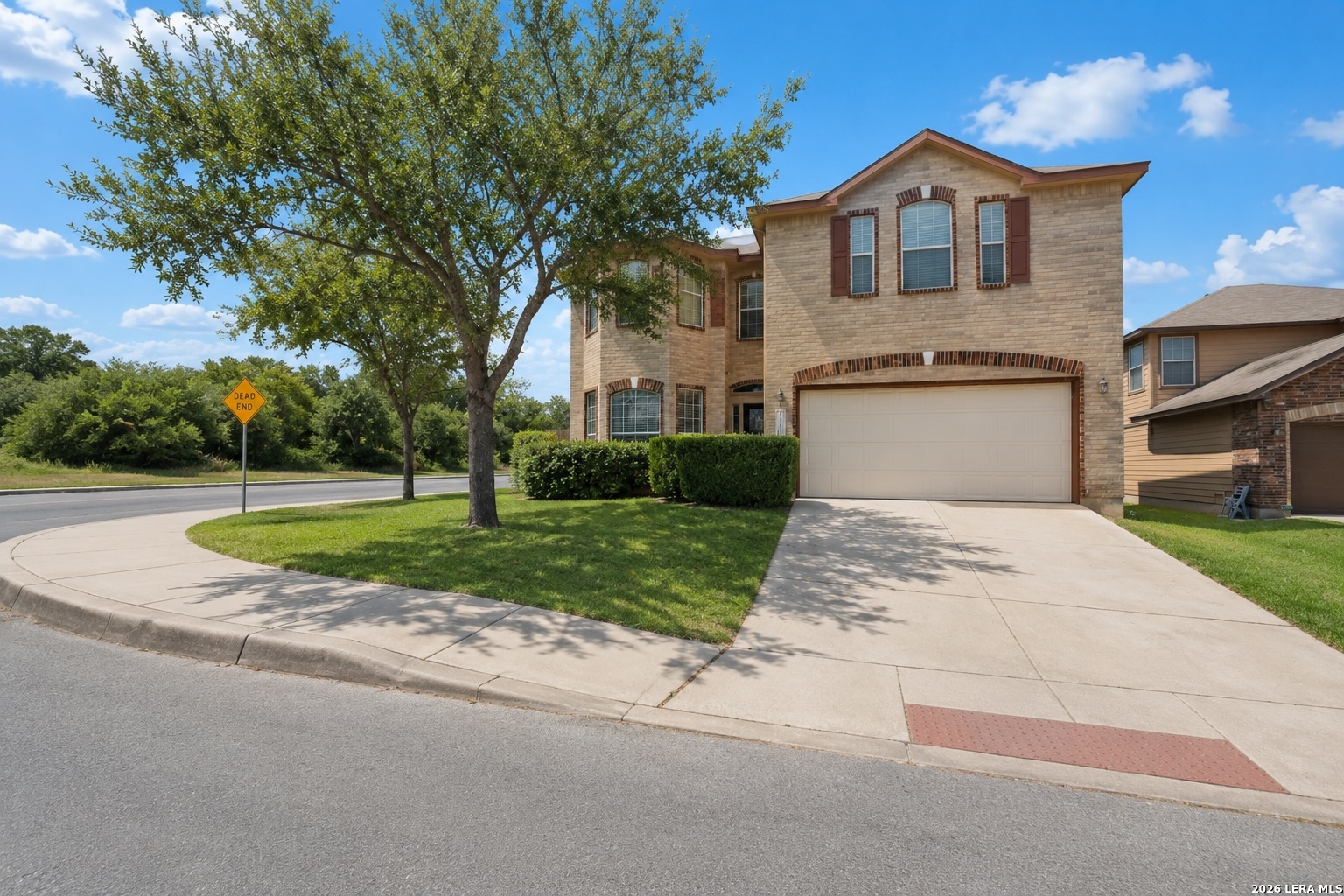 12330 Fleming Surf San Antonio TX 78249