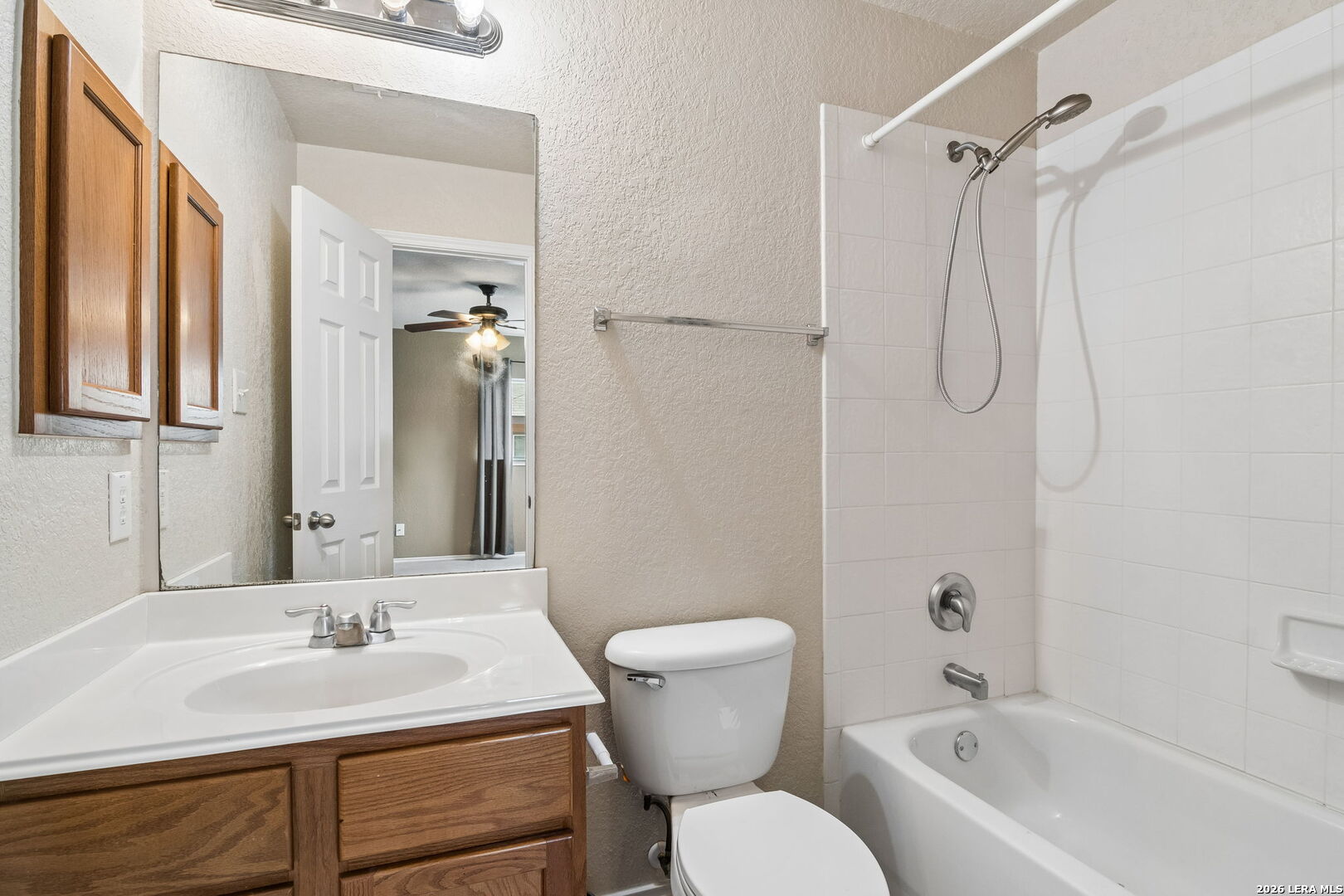12330 Fleming Surf San Antonio TX 78249