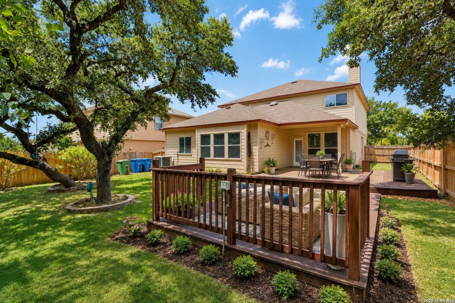 12330 Fleming Surf San Antonio TX 78249