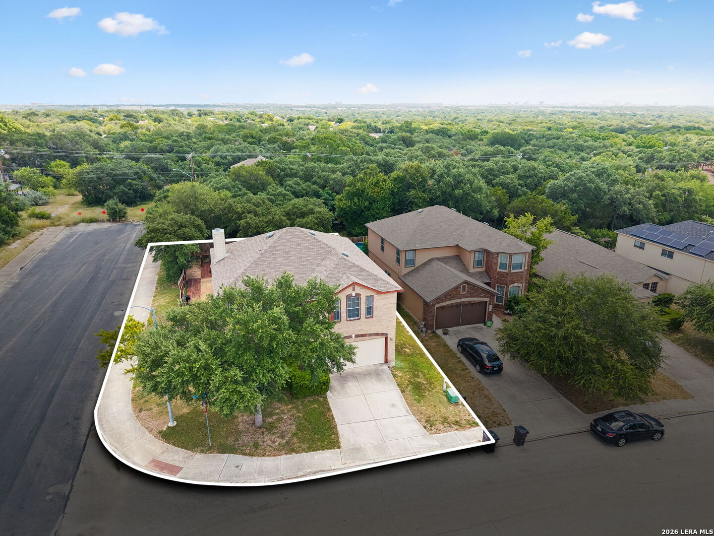 12330 Fleming Surf San Antonio TX 78249
