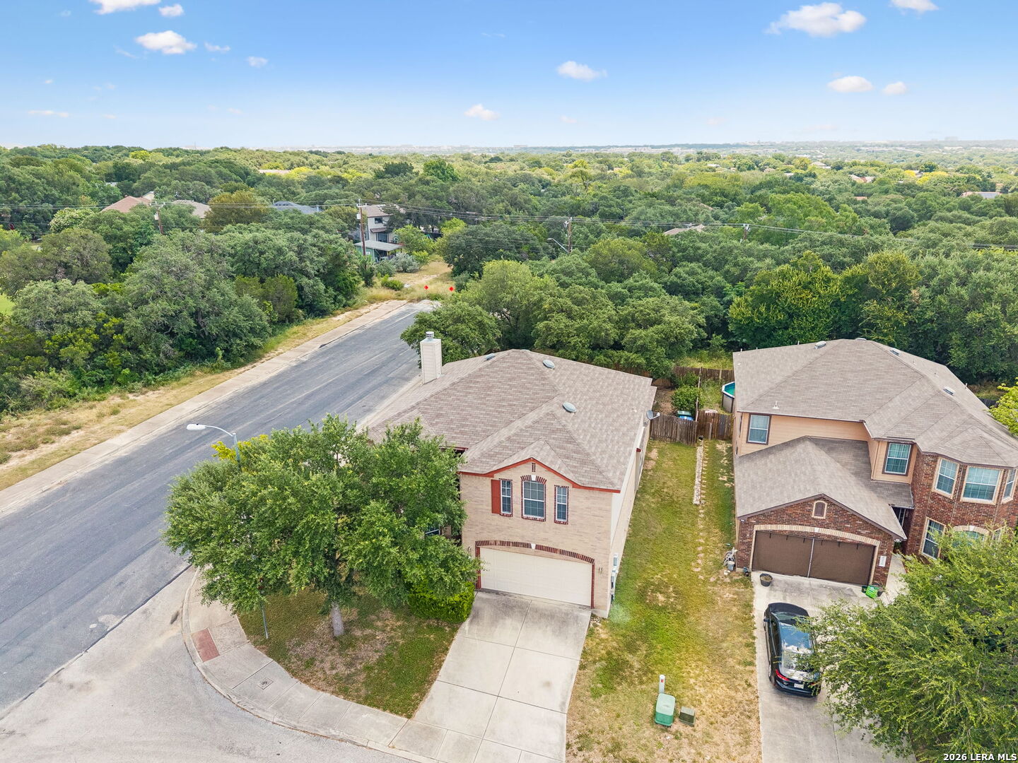 12330 Fleming Surf San Antonio TX 78249
