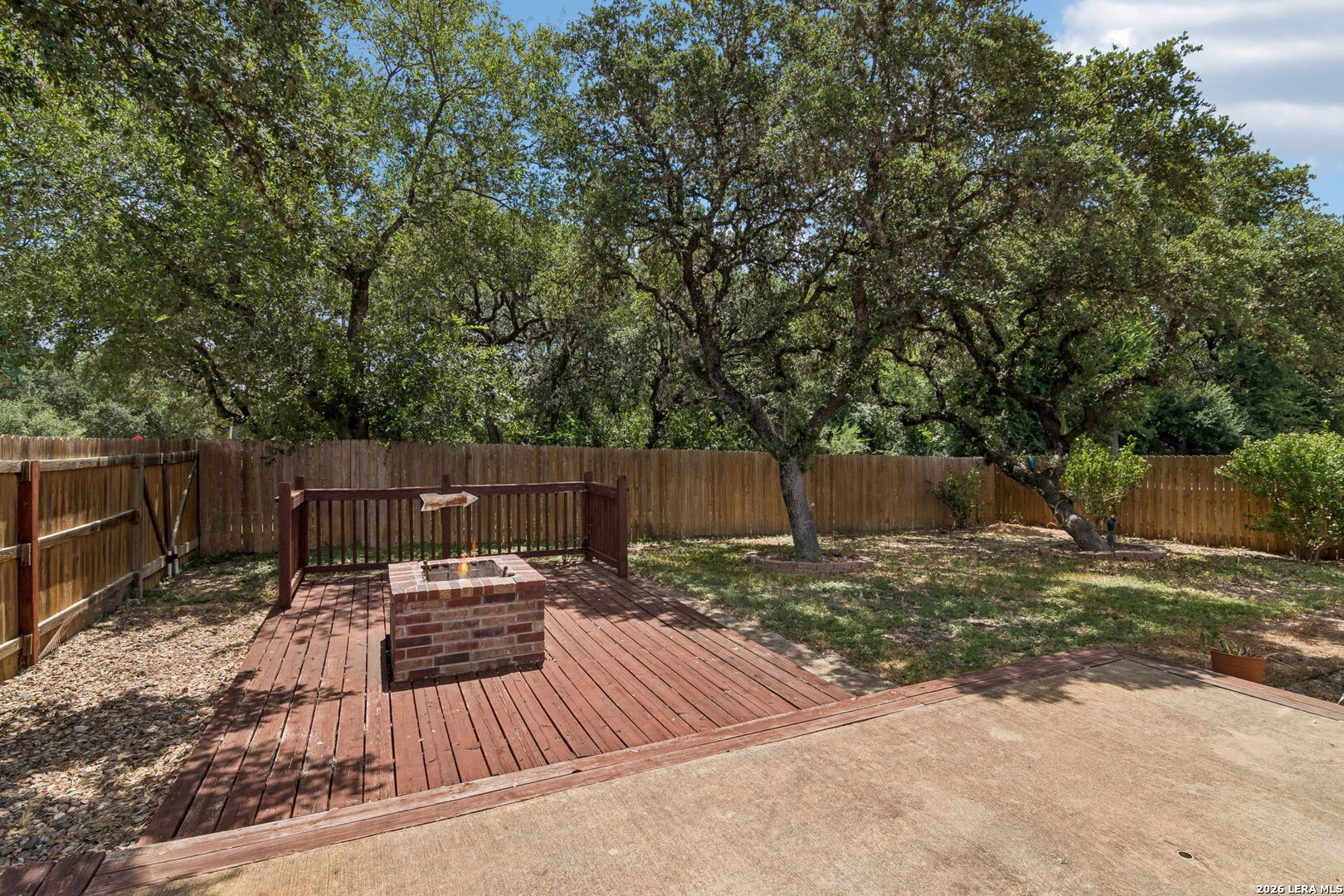 12330 Fleming Surf San Antonio TX 78249