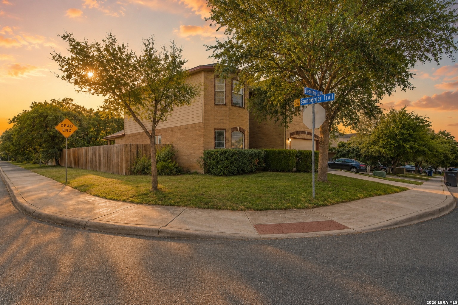 12330 Fleming Surf San Antonio TX 78249