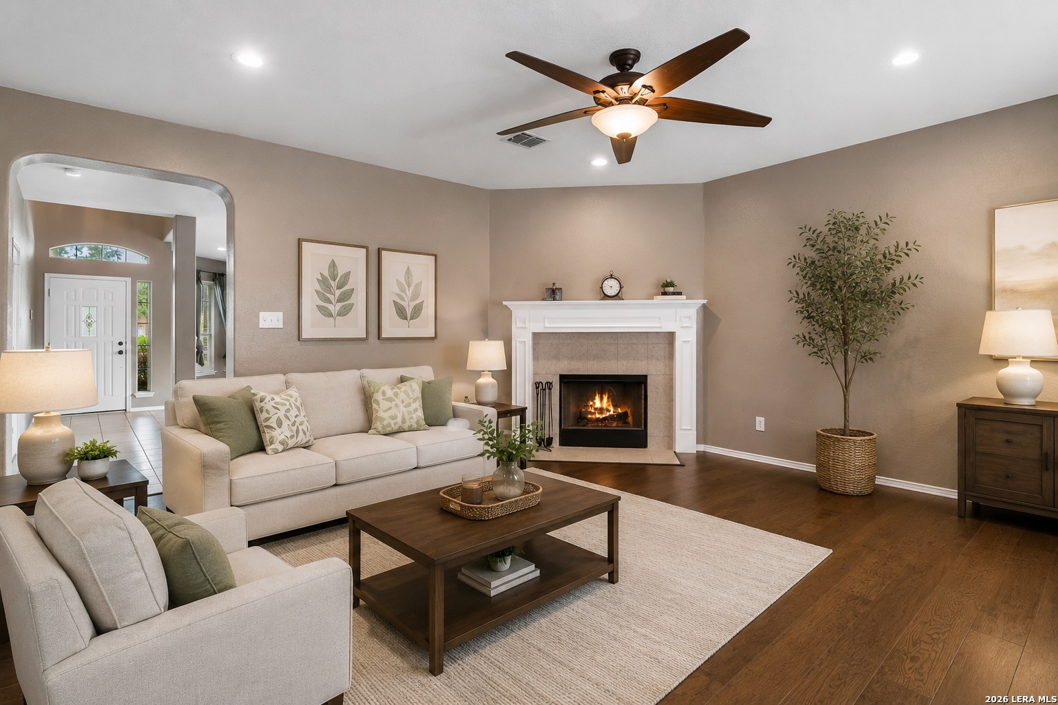12330 Fleming Surf San Antonio TX 78249