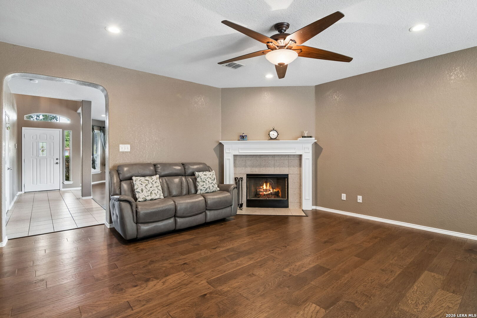 12330 Fleming Surf San Antonio TX 78249