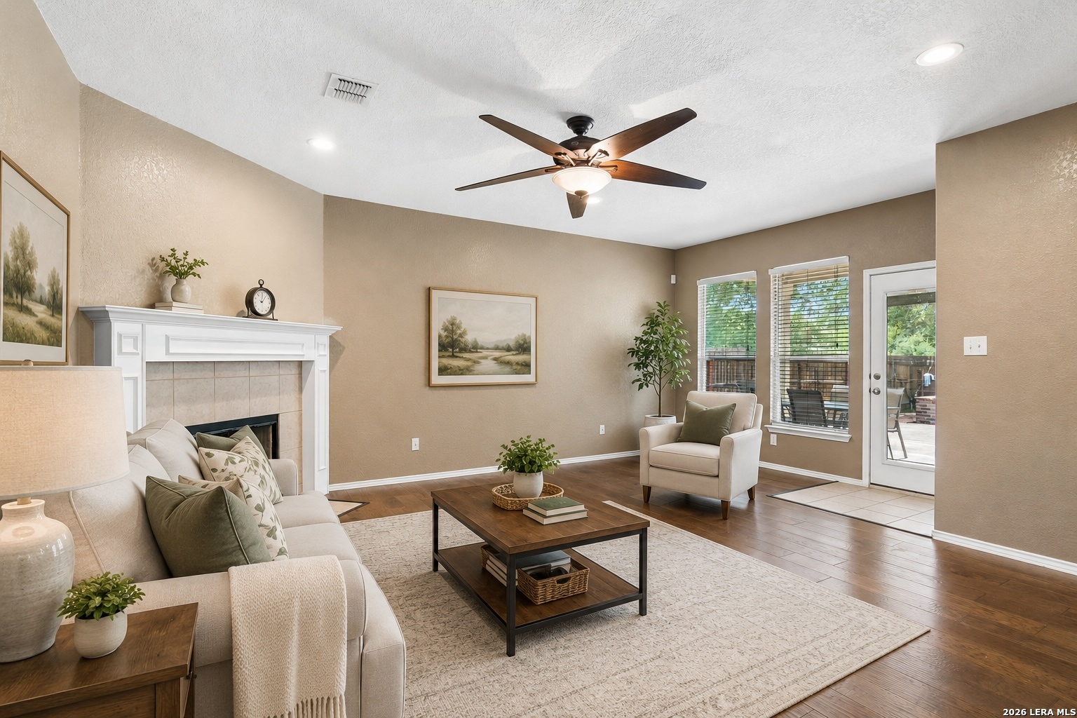 12330 Fleming Surf San Antonio TX 78249
