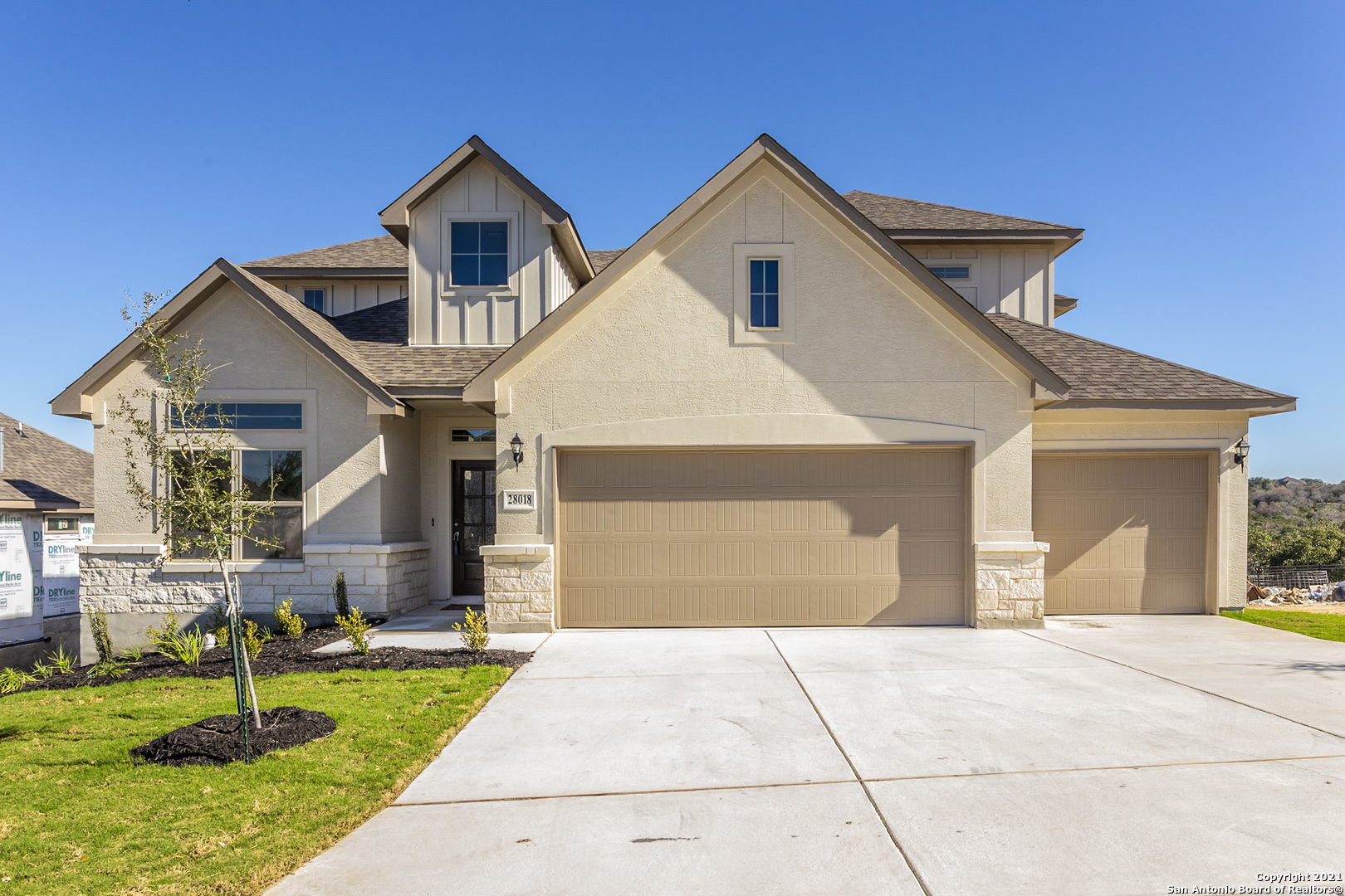 28018 Versant Hills Boerne TX 78015