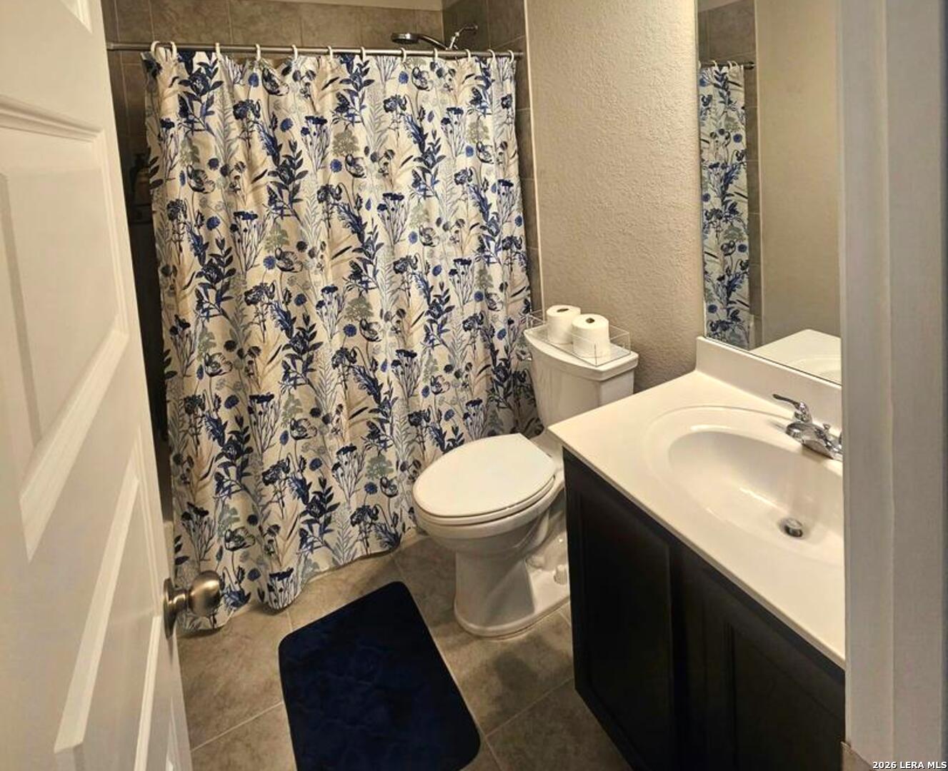 2447 Pink Pearl Drive San Antonio TX 78224