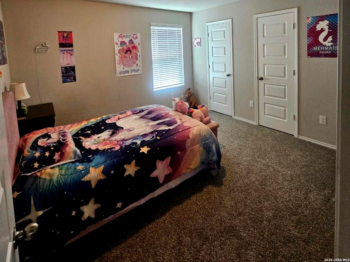 2447 Pink Pearl Drive San Antonio TX 78224